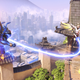 Illustration for article titled How Blizzard Is Making iOverwatch/i Different